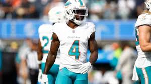 dolphinstalk.com - News update