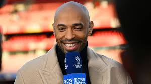 News source: Eurosport