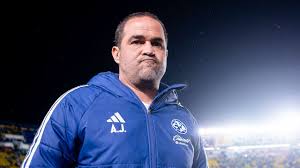 ESPN Deportes - News update