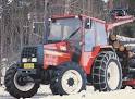 Valmet 6-