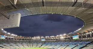 Confirmado: sin Paredes en el 11, así va Boca por la épica en el Maracaná