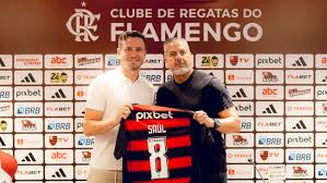 ESPN Brasil - News update