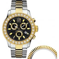 Besoin conseil montre semi-bling bling (Or ou Or/Argent) entre 200 € - 400 € Images?q=tbn:ANd9GcSPpMfSk6QE3wXRS1qJT8LML8NcfBHdmptGoUN_3vX3fmhCrGV9Sw