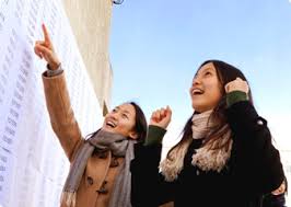 「大学合格」の画像検索結果