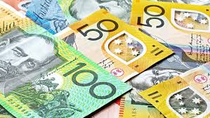 Australian Broadcasting Corporation - News update