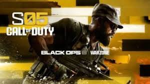 call of duty