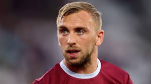 Goal.com - News update