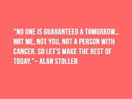 15-inspirational-quotes-for-cancer-disease-patients-2-638.jpg?cb=1415839048 via Relatably.com