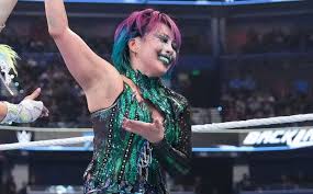 asuka