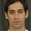 <b>Jorge Rangel</b> vs. Alexis Lluis - X Challenger Britania Zavaleta - Puebla <b>...</b> - Lluis_Alexis