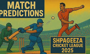 Cricket World - News update