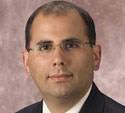 Greg Habeeb 8th District Delegate Greg Habeeb says S-O-L and ethics reforms, ... - greg-habeeb