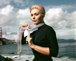 Kim Novak says Sydney Sweeney is ‘totally wrong to play me’ in biopic