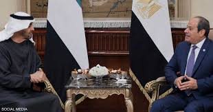 سكاي نيوز عربية - News update