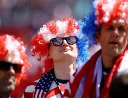 USA v Bosnia and Herzegovina team news: Pulisic + Dest start
