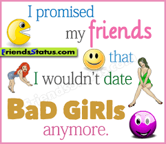 Funny Quotes About Friendship For Girls. QuotesGram via Relatably.com