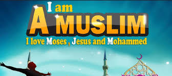 نتيجة بحث الصور عن ‪True Muslims‬‏