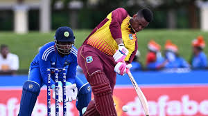 West Indies के खिलाफ वनडे और टी20 सीरीज के लिए हुआ टीम का ऐलान, बोर्ड ने 34 साल के इस खिलाड़ी को सौंपी टीम की कमान