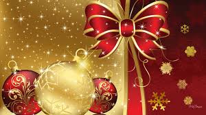 Image result for merry christmas