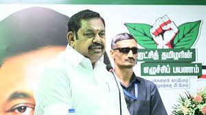 T.N. Assembly elections: High voter turnout surprises many