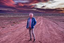 TV Tonight | Australia's Leading TV Blog - News update