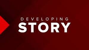 Centennial High School Lockdown in Roswell, GA After Off-Site Threat