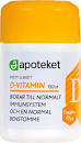 Apoteket Gripen - Möllevngen - 2 tips - Foursquare