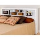 Twin Puiset headboard