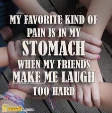 Friendship Qoutes on Pinterest | Friendship quotes, True Friends ... via Relatably.com