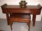Asian Tide HOME - antique furniture melbourne, asian furniture