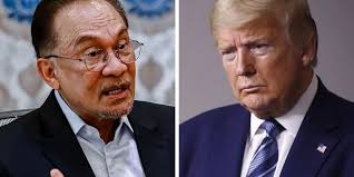 Free Malaysia Today - News update