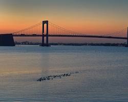 Image of Throggs Neck, Bronx, New York City