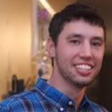 McDonough Corporation Employee Jimmy Joachim's profile photo