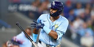 News source: MLB.com