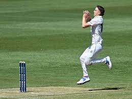 The Canberra Times - News update