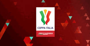 Stasera e domani calcio top in chiaro: Canale 5 e Italia 1 per le semifinali di Coppa Italia