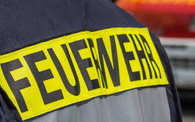 Radio Sauerland - News update