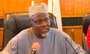 JAMB Dismisses Refund Demands as UTME 2026 Results Are Released