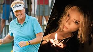 I watch TV for a living and these are the 3 biggest new shows to stream this week