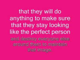 Sayings I like! on Pinterest | Narcissist, Relationship Quotes and ... via Relatably.com
