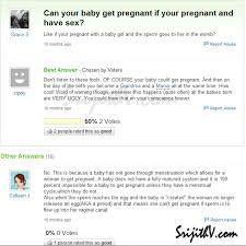 Funny Quotes For Facebook Yahoo Answers via Relatably.com