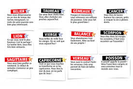 Astro Flash: Ces Signes Vont VIVRE Une Semaine INCROYABLE! 17 Nov.