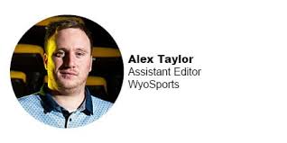 Cowboys football hosts Northern Colorado for home opener, UW volleyball, women's soccer and men's golf all in action on Friday