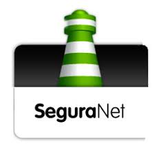 http://www.seguranet.pt/alunos