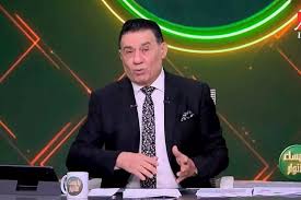 Masrawy - News update