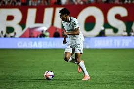 Palpite Palmeiras x Mirassol - Campeonato Paulista - 17/01/2026