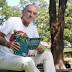 Illawarra author examines the sad story of the Bee Gees