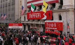 Risultati immagini per ipo ferrari