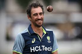 A Sports - News update