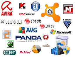 Hasil gambar untuk anti virus pc